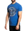 AC Chrome Rider sold by Affliction
