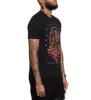 Confessional sold by Affliction