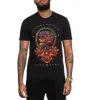 Confessional sold by Affliction