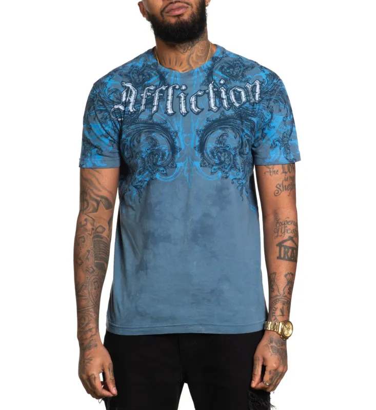 Detail sold by Affliction