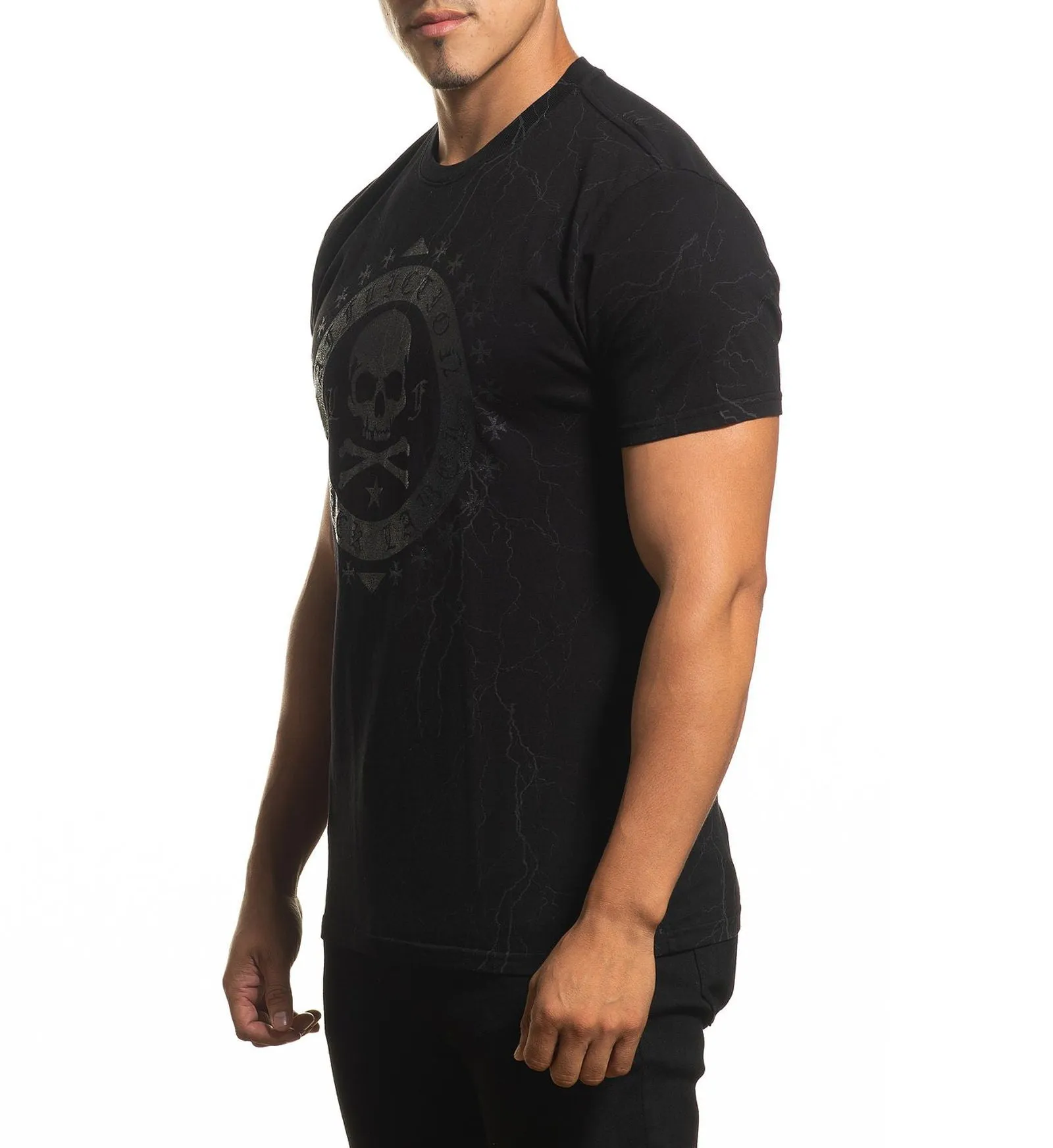 Repeat sold by Affliction product image thumbnail 4