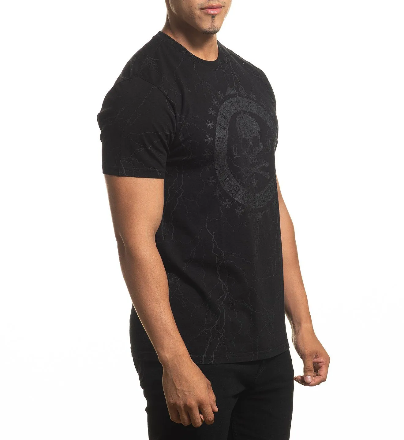 Repeat sold by Affliction product image thumbnail 3