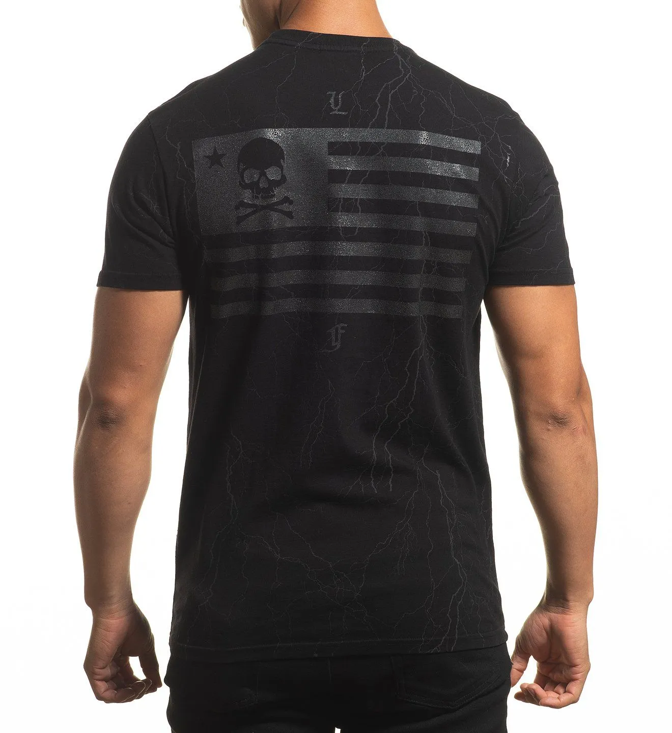 Repeat sold by Affliction product image thumbnail 2