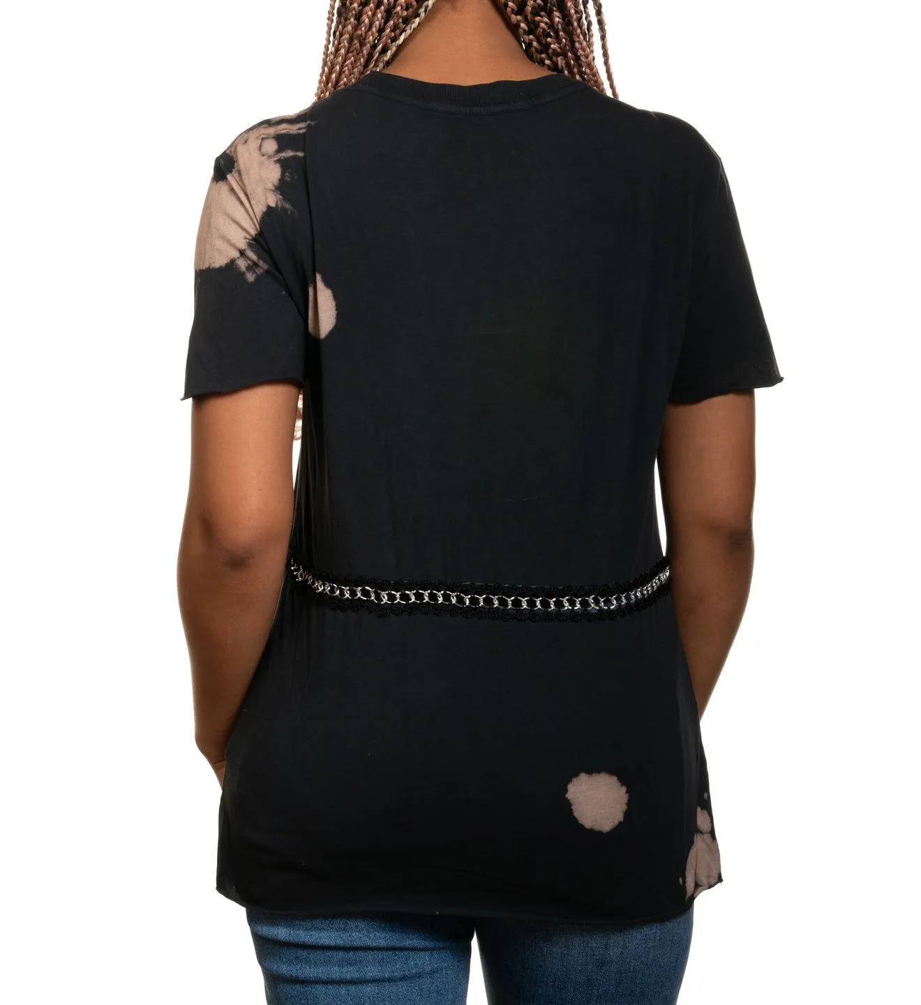 Free Ride sold by Affliction product image thumbnail 2