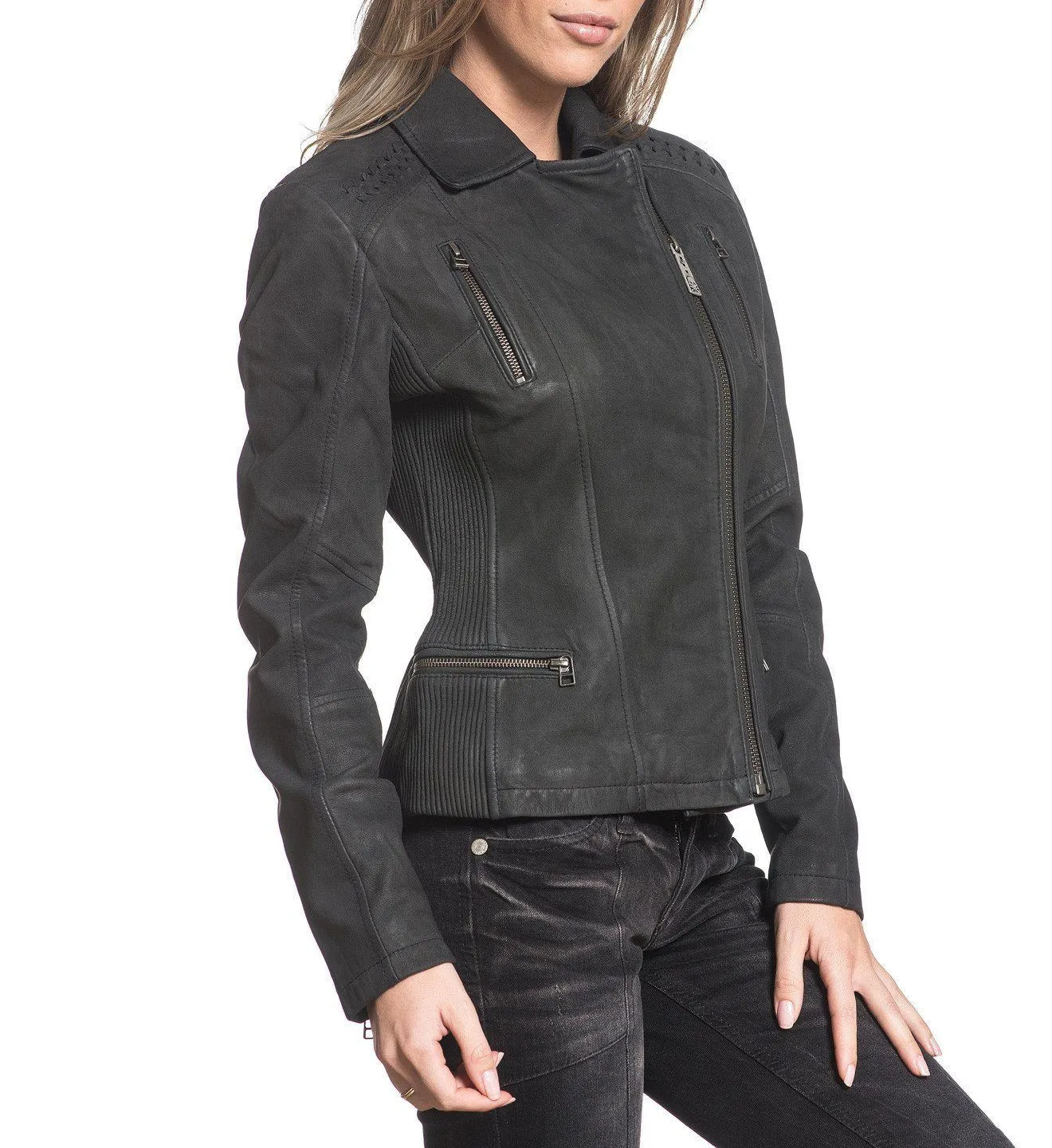 Livestock sold by Affliction product image thumbnail 4