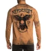 AC High Speed Glory sold by Affliction