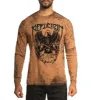 AC High Speed Glory sold by Affliction