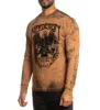 AC High Speed Glory sold by Affliction