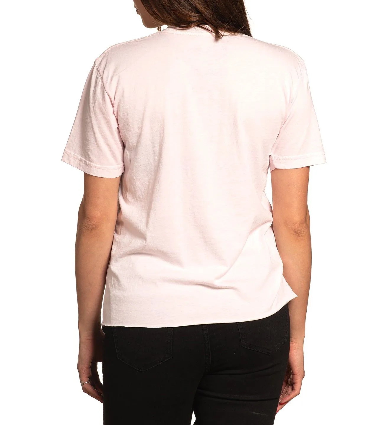 Vintage Cycles sold by Affliction product image thumbnail 2