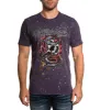 Vengeful Grin sold by Affliction