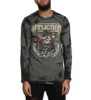 Paramount sold by Affliction