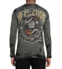 Paramount sold by Affliction