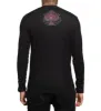 Paramount sold by Affliction