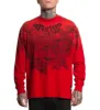 Angels sold by Affliction