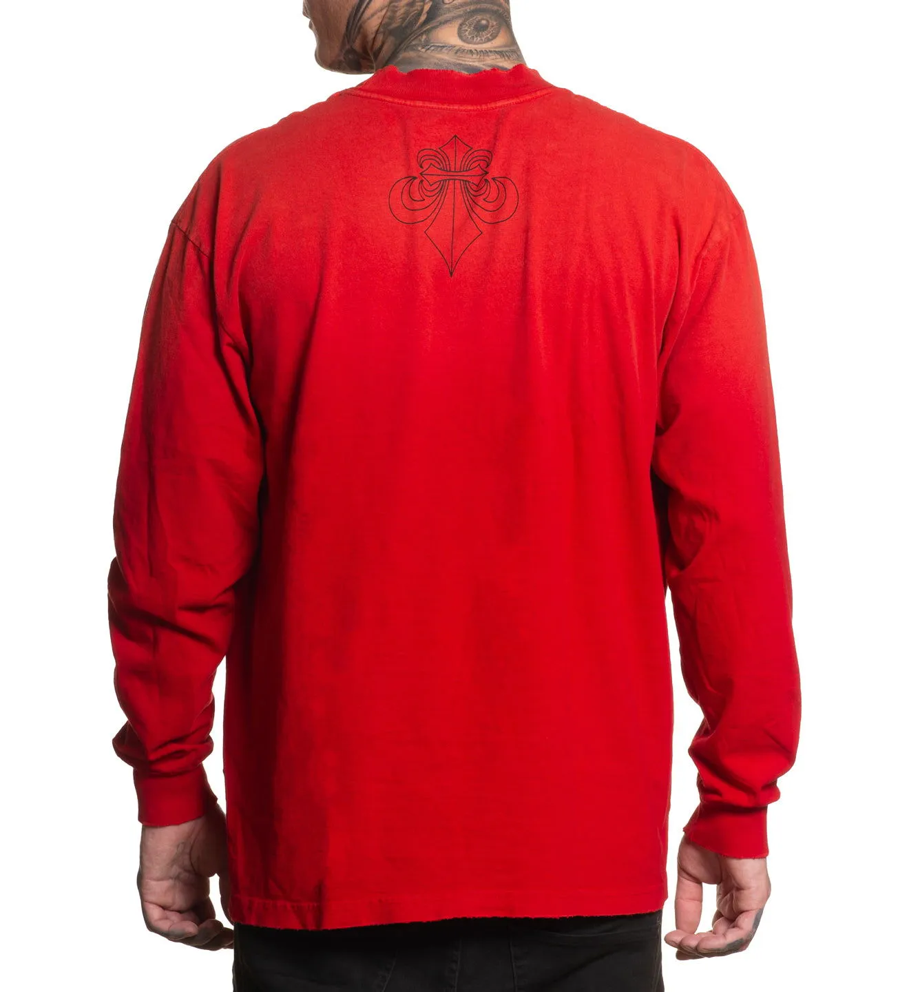 Angels sold by Affliction product image thumbnail 3