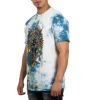 Mountain Chrome sold by Affliction