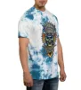 Mountain Chrome sold by Affliction