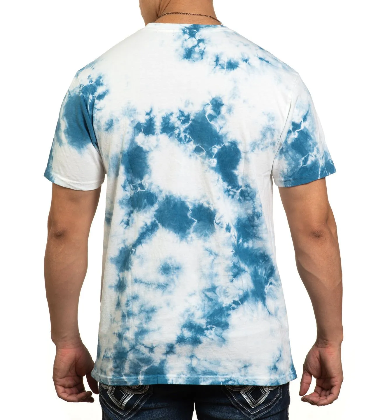 Mountain Chrome sold by Affliction product image thumbnail 2