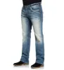Blake Section sold by Affliction