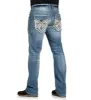 Blake Section sold by Affliction