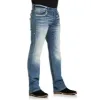Blake Section sold by Affliction