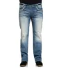 Blake Section sold by Affliction