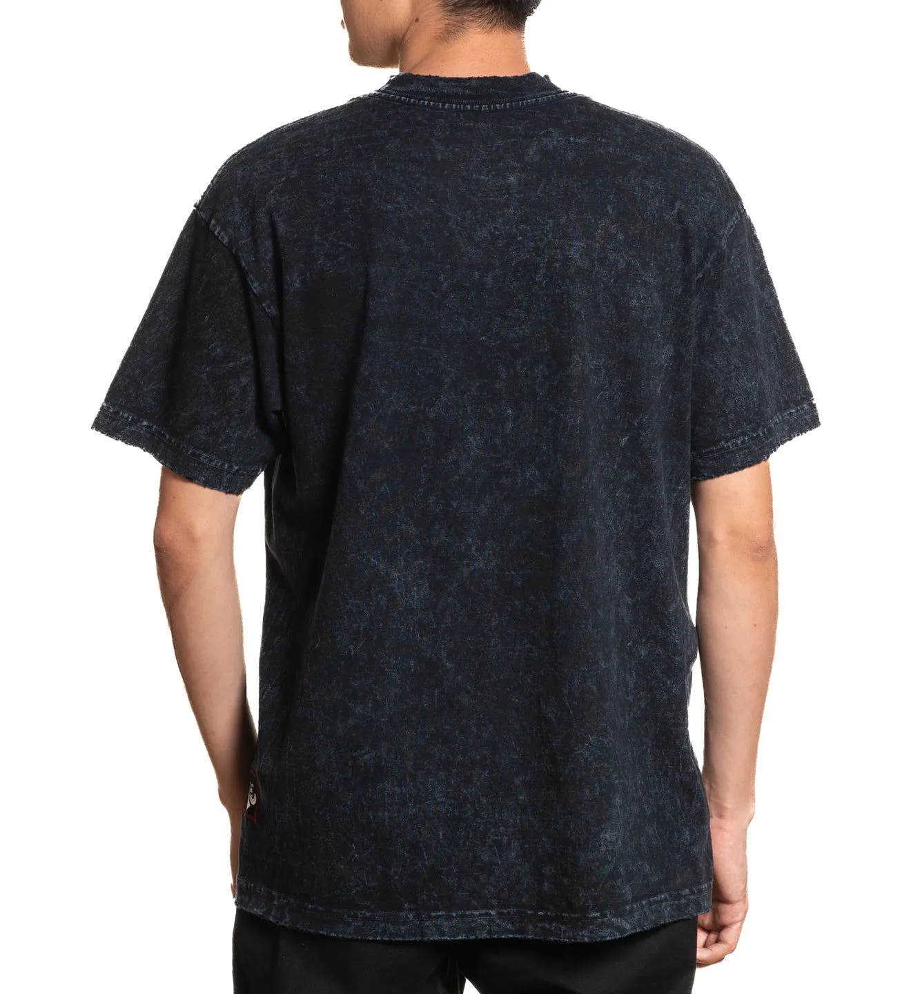 Winged Up sold by Affliction product image thumbnail 2