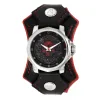 Roses Watch sold by Affliction