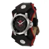 Roses Watch sold by Affliction