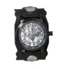Divio Watch sold by Affliction