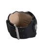 Divio Watch sold by Affliction