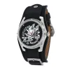 Tool Watch sold by Affliction