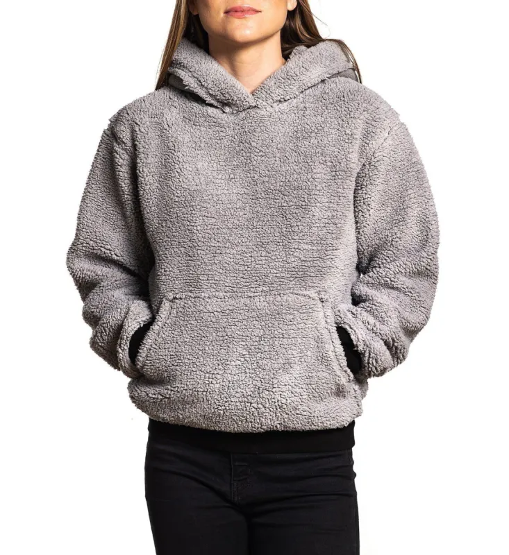 Spiral Shadow sold by Affliction