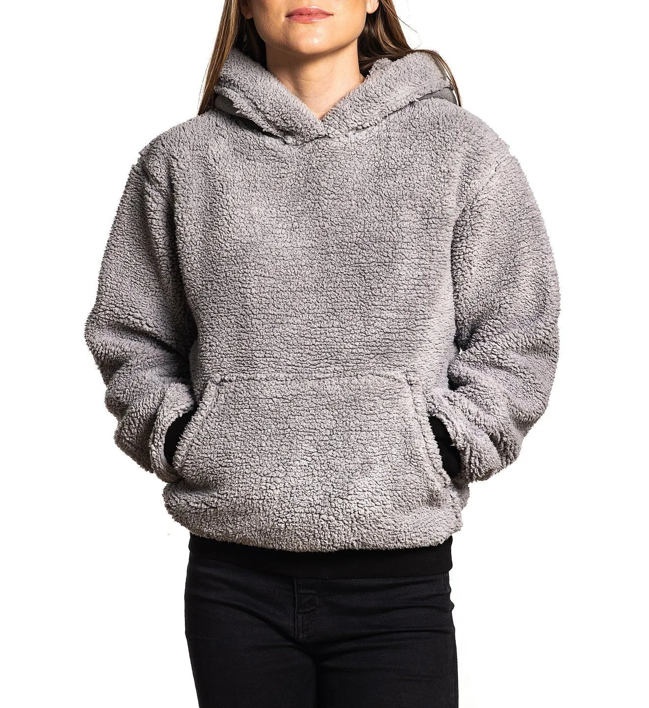 Spiral Shadow sold by Affliction