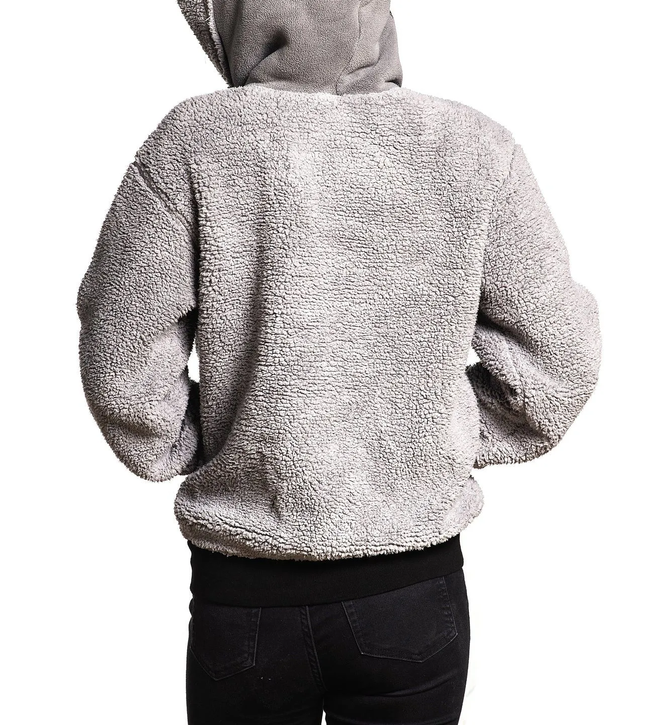 Spiral Shadow sold by Affliction product image thumbnail 3