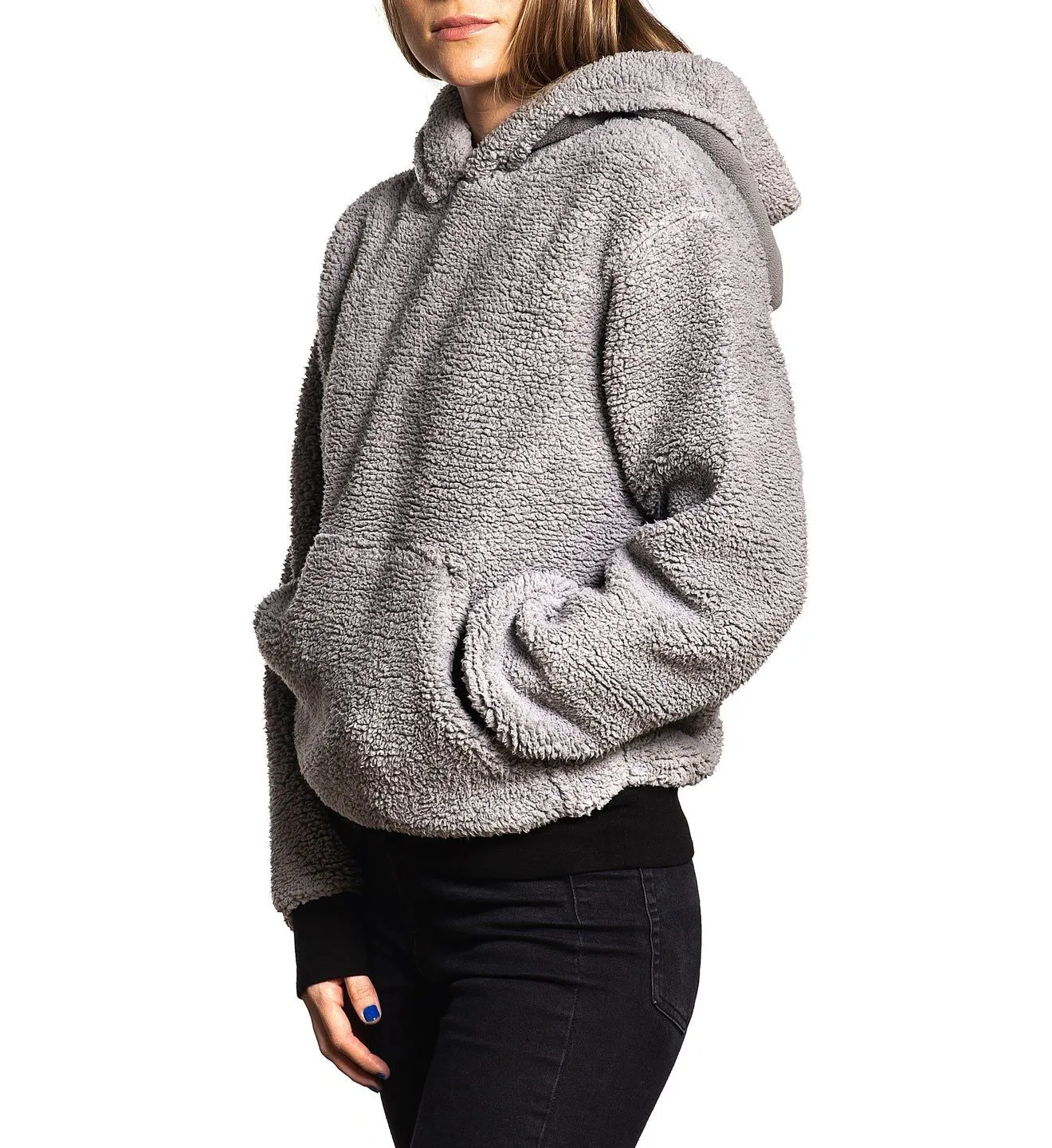 Spiral Shadow sold by Affliction product image thumbnail 5