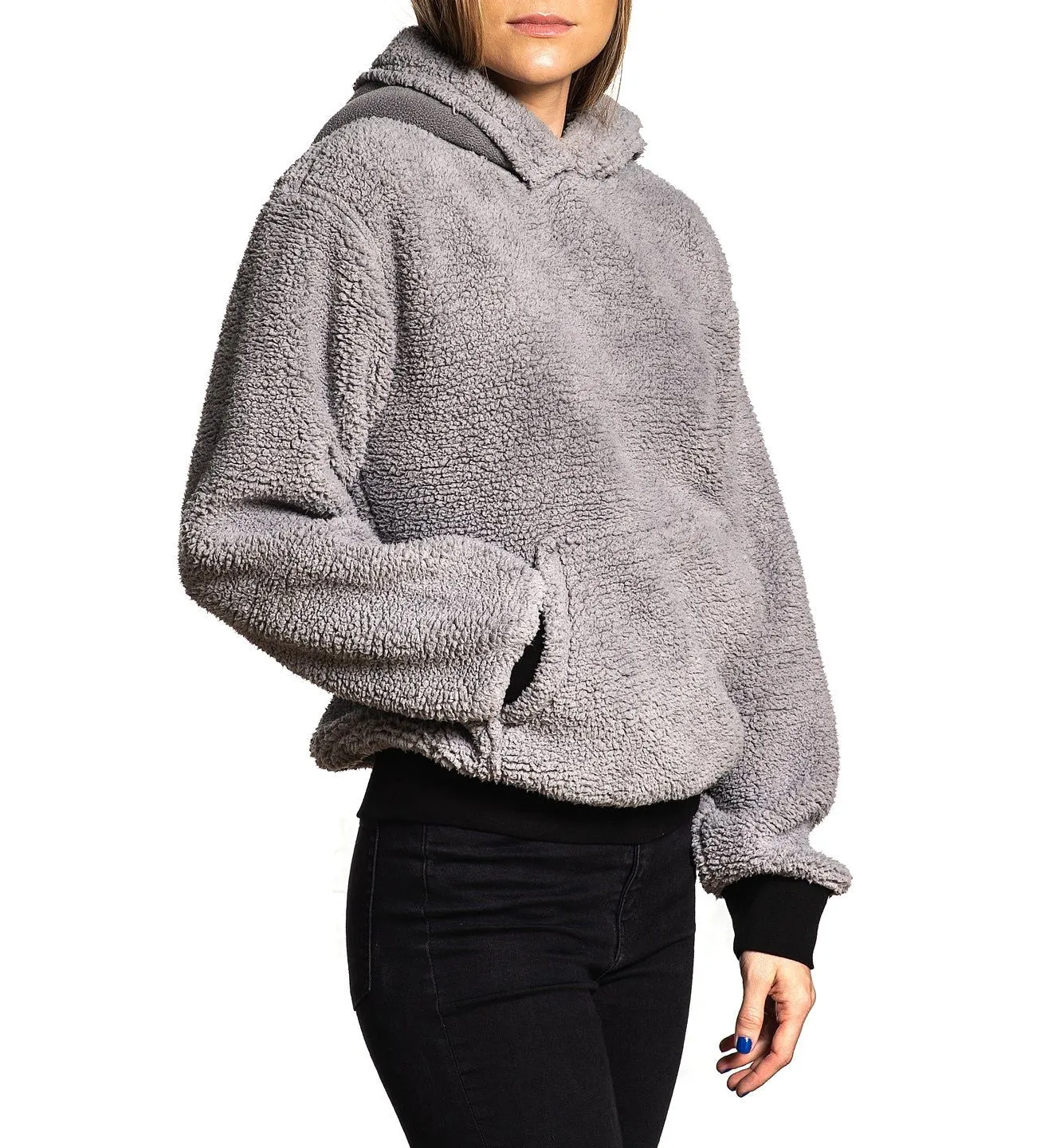 Spiral Shadow sold by Affliction product image thumbnail 4