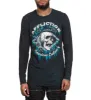 Iron Pledge sold by Affliction