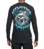 Iron Pledge sold by Affliction