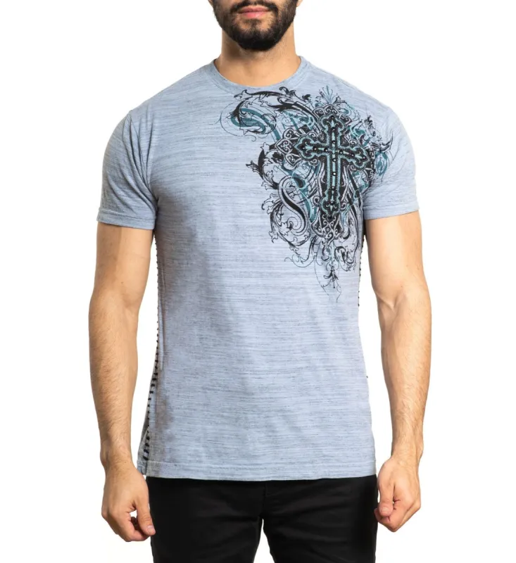 Reverie sold by Affliction