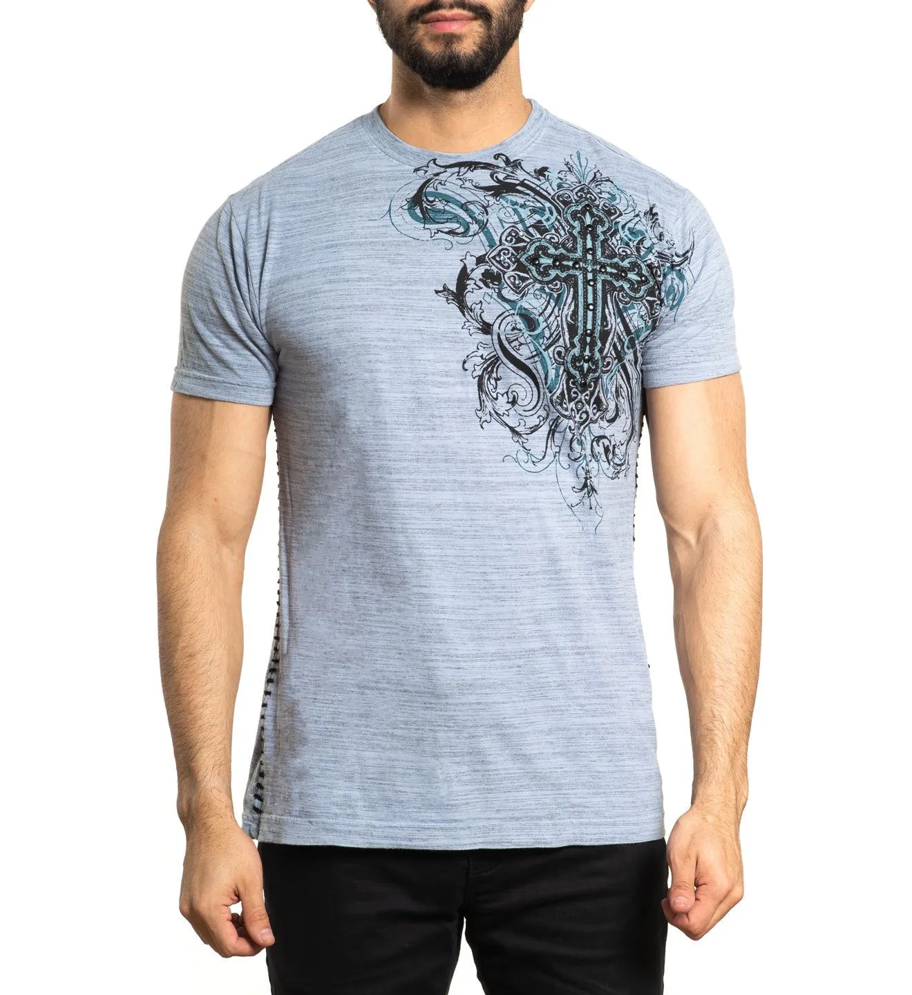 Reverie sold by Affliction