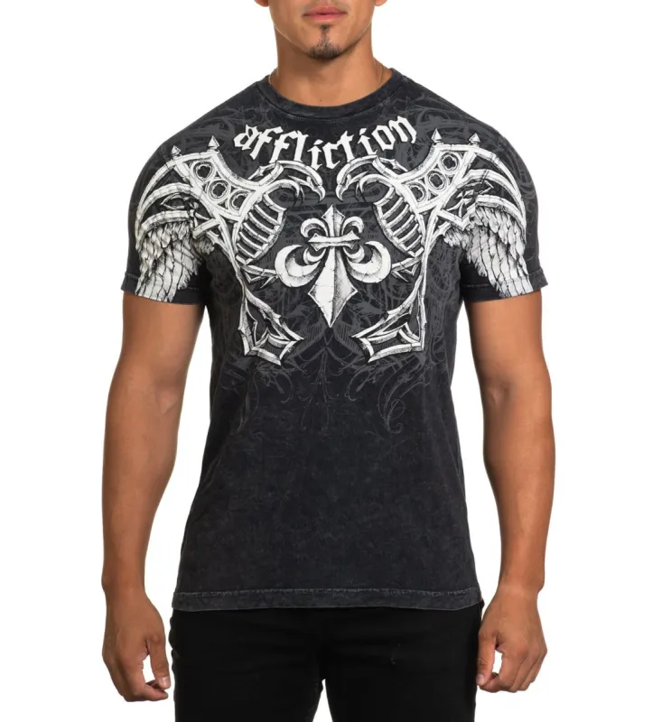 Aguilas sold by Affliction