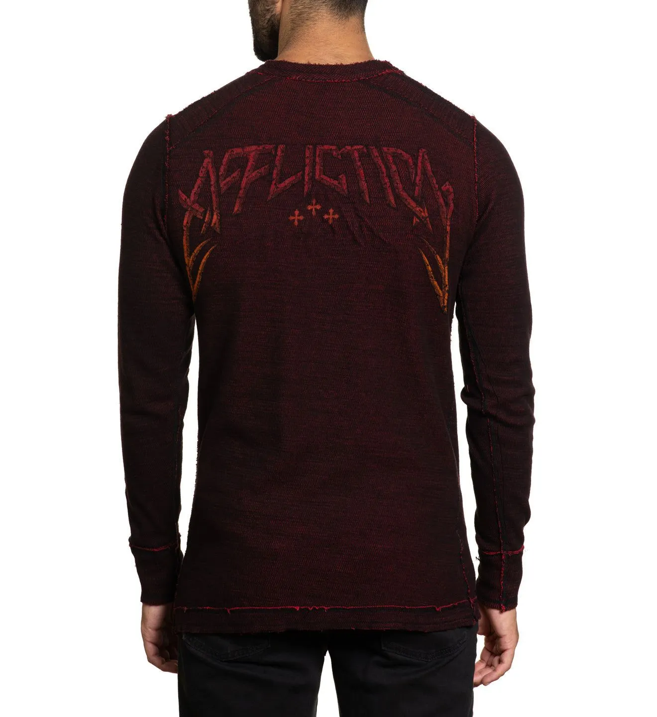 Signify sold by Affliction product image thumbnail 3