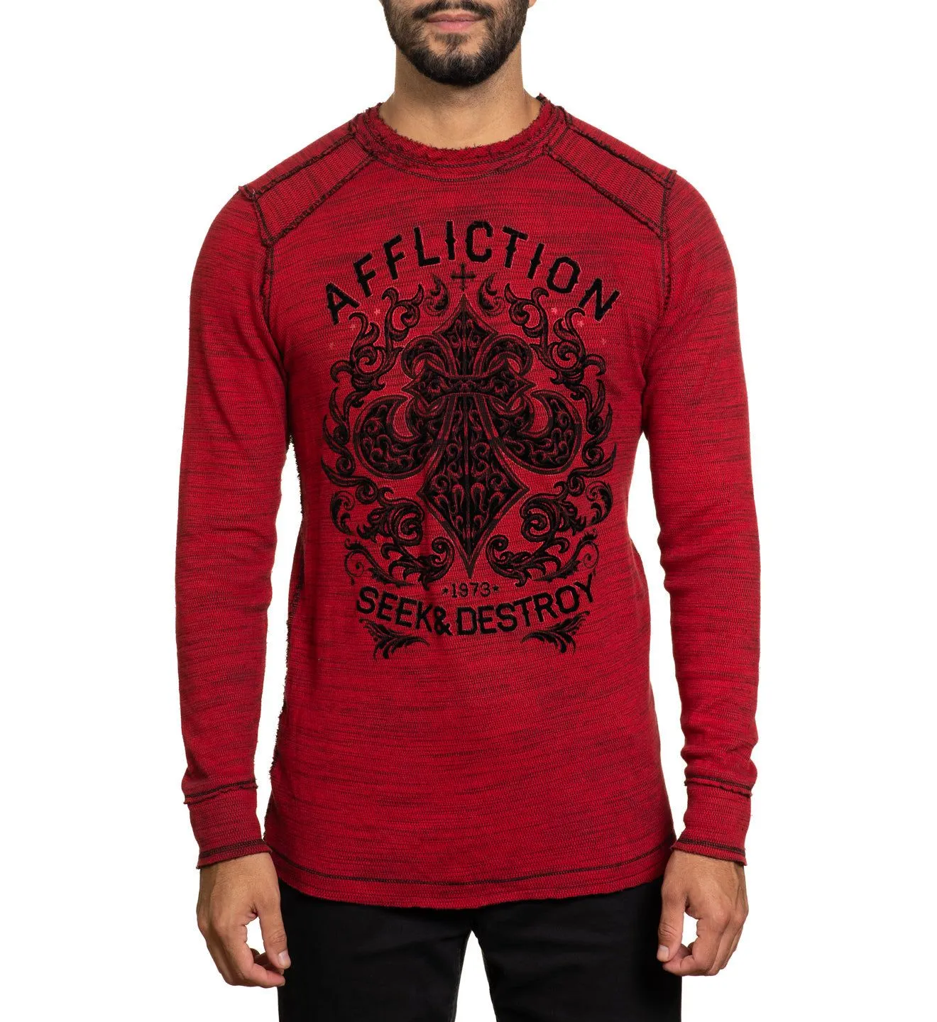 Signify sold by Affliction product image thumbnail 2