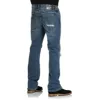 Cooper Devin Jeans sold by Affliction