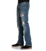 Cooper Devin Jeans sold by Affliction