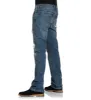 Cooper Devin Jeans sold by Affliction