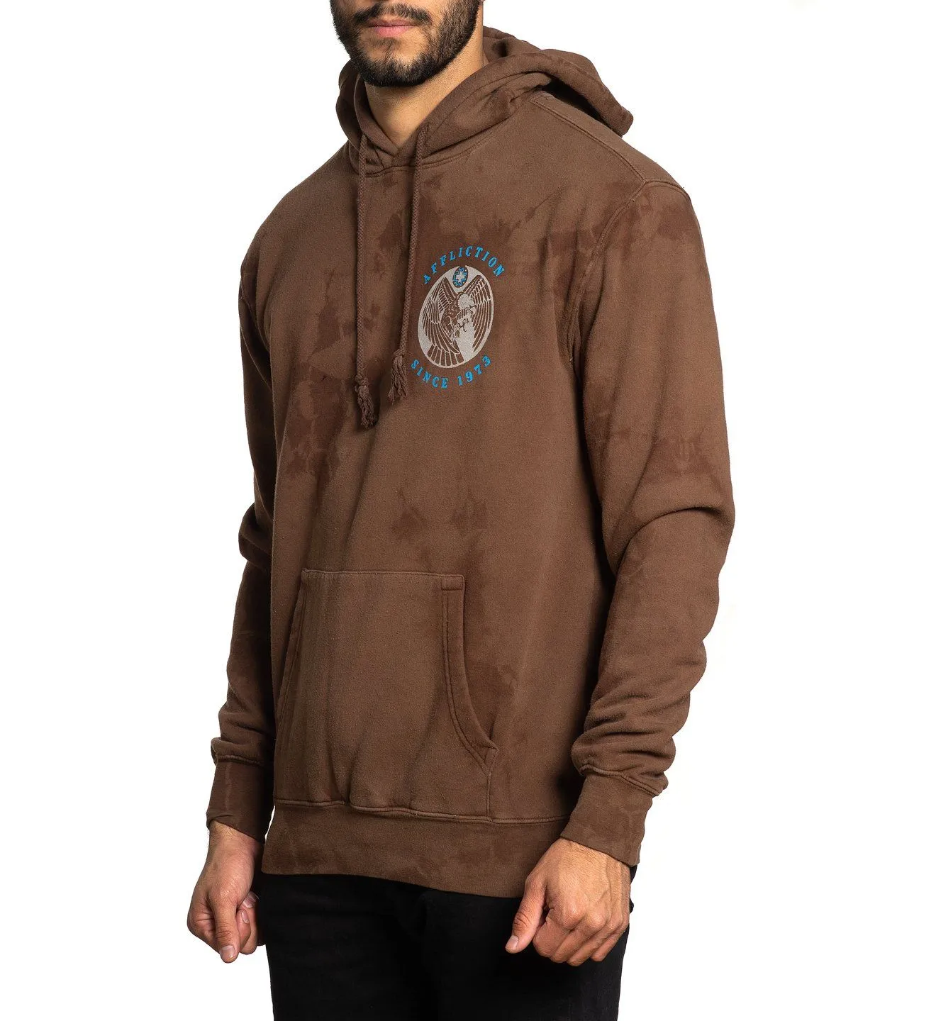 Apache sold by Affliction product image thumbnail 3