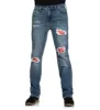 Cooper Devin Jeans sold by Affliction