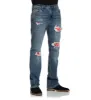 Cooper Devin Jeans sold by Affliction